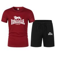 uploads/erp/collection/images/Men Clothes/JUNSHONG/EN0256349/img_b/EN0256349_img_b_3